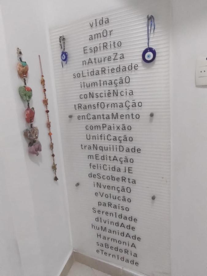 Apartamento Ipanema Friendly Río de Janeiro Exterior foto
